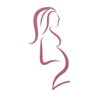 Dra. Suellen icon