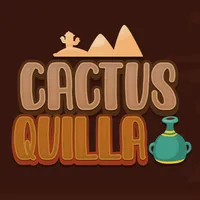 Cactus Quilla icon