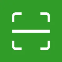 QR Scanner icon