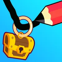 Draw Crane icon