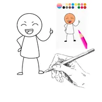 TracePro: Master Your Artistry icon