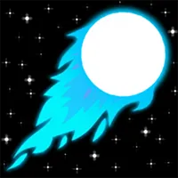 Djump icon