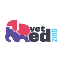 VetmedQ icon