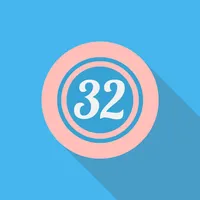 Your Lucky Numbers icon