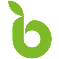 Dr. Biomaster icon