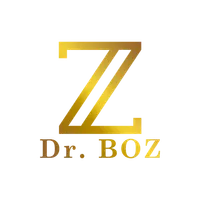 Dr. Boz icon