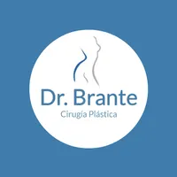 Dr. Brante icon
