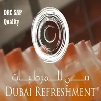 DRC sample app icon