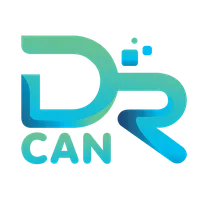 DR CAN icon