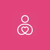 Personal Health Record PHR icon