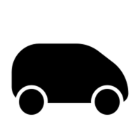 Katawet icon