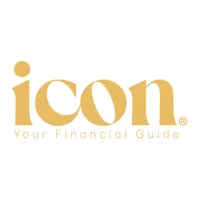Icon FCB icon