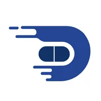 Dr Delivery icon