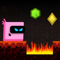 Tower of Destiny icon