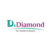 دكتور دايموند Dr diamond store icon