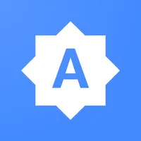 DrDictionary - EN Dictionary icon