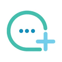 AlteaCare : Solusi Kesehatan icon