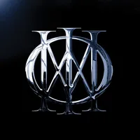 Dream Theater Wallpaper icon