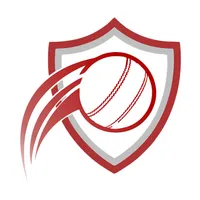 Guru Cric Fantasy winning Tips icon