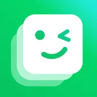 Dream Face: Photo Animator AI icon