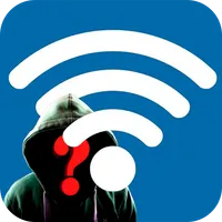 ¿Cómo bloquear intrusos wifi? icon