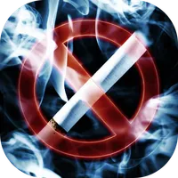 Guía para dejar de fumar icon