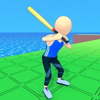 Baseball Hero 3D icon