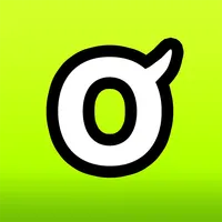 EyeGo icon