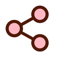 함께쓰는 공용가계부 - 공가 icon