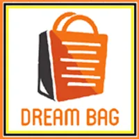 Dreambag icon