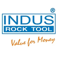 Indus Rock Tool icon