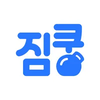 짐쿵 - 강사용 icon
