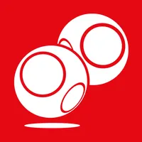 Madloto icon