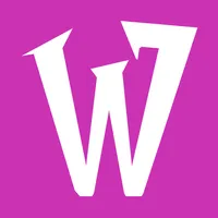 Wonderz icon