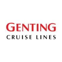 GCL India icon