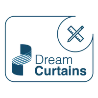 DC Design Editor icon