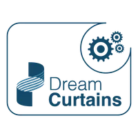 Dream Curtains Tools icon