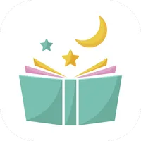 Dream Dictionary icon