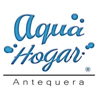 Aqua Hogar Antequera icon