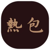 HOTBAO icon