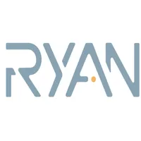 MyRyan icon
