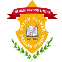 Dream Flower English School icon