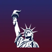 Dream USA icon