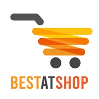 Bestatshop icon
