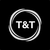 T and T Launderette icon
