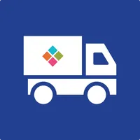 Trend Drycleaners Driver icon