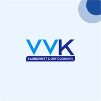 VVK Laundry icon