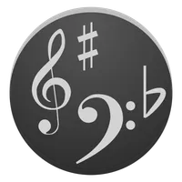 Vivace: Learn to Read Music icon