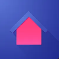 Easy Sleep App icon