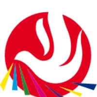 MyRideDriver icon